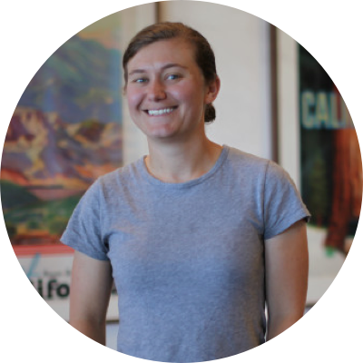 Imagen de la Persona