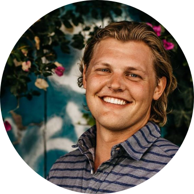 Imagen de la Persona